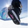 Afbeelding van Nidecker Rift Boa dames snowboard boot