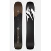 Afbeelding van Jones Flagship Pro 2027 Heren Snowboard