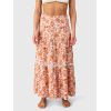 Afbeelding van Brunotti dames lange rok Romya