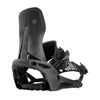 Afbeelding van Nidecker snowboard binding Supermatic carbon