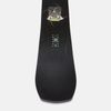 Afbeelding van Jones Mountain Twin snowboard