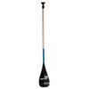 Afbeelding van STX Alloy sup peddel driedelig 
