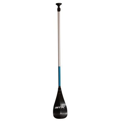 Foto van STX Alloy sup peddel driedelig 