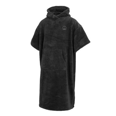 Foto van Mystic surf Poncho Teddy