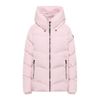 Afbeelding van Ragwear Cessi dames winterjas