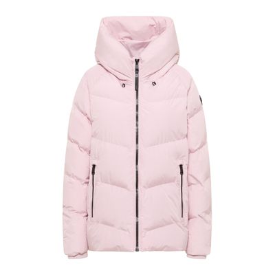 Foto van Ragwear Cessi dames winterjas