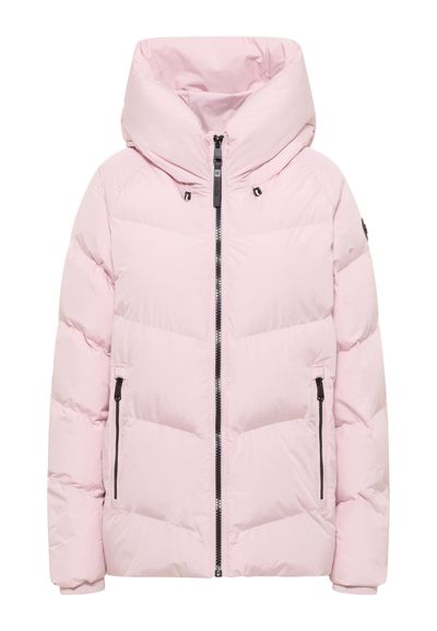 Foto van Ragwear Cessi dames winterjas