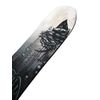Afbeelding van Yes Snowboard Pick Your Line