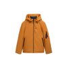 Afbeelding van Tom Tailor heren padded jacket