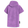 Afbeelding van Mystic Kids Teddy surf poncho