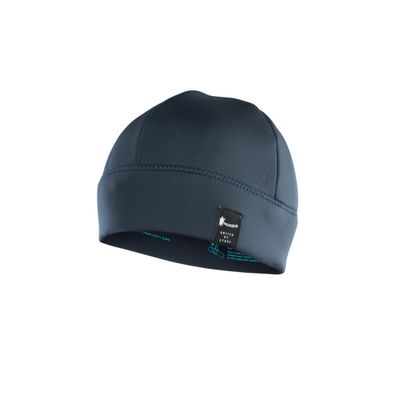 Foto van Ion Neopreen Logo beanie