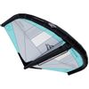 Afbeelding van Naish Wingsurfer 2026