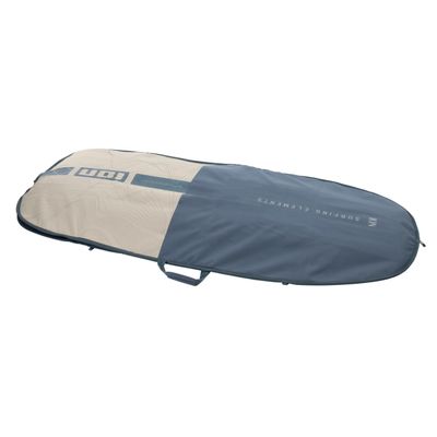 Ion Windsurf boardbag Core Stubby