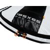 Afbeelding van Unifiber Boardbag Pro Luxury Foil Boardbag