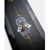 Afbeelding van Jones Snowboard Mountain Twin Pro 2026 heren