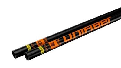 Foto van Unifiber Elite RDM C100 Constant Curve Mast 