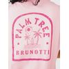 Afbeelding van Brunotti dames T-shirt Vieve