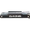 Afbeelding van Dakine BC snowboard Tool Set