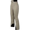 Afbeelding van Brunotti Whitewater Women Snow Pants-Fungi