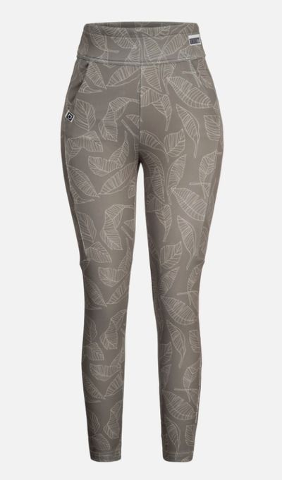 Foto van Torstai dames broek Salinas