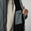 Afbeelding van Mystic Poncho Explore 2.0