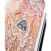Afbeelding van Jones Snowboard Dream Weaver 2.0 Dames