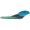Afbeelding van Nidecker Elle Women’s Snowboard