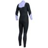 Afbeelding van Prolimit Wetsuit Fire Freezip 3/2