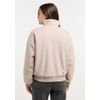 Afbeelding van Ragwear TOSCIA – trendy vegan herfstjas 