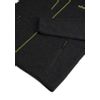 Afbeelding van Kjelvik heren fleece vest Daan