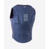 Afbeelding van ION Vector Vest Side Zip
