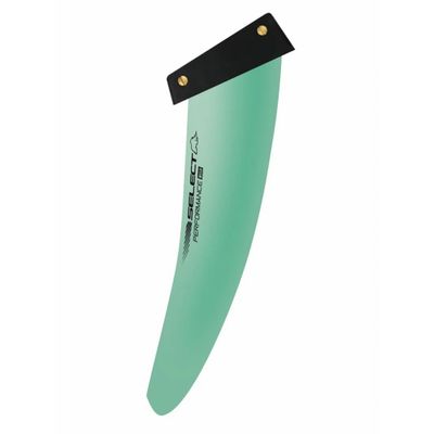 Select Performance Weed Vin powerbox Foto van Select Performance Weed Vin powerbox