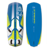 Afbeelding van Starboard Foil Freeride Board Wood Sandwich 2022