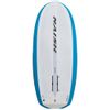 Afbeelding van Naish Wing Foil Hover Abcend carbon ultra 2024