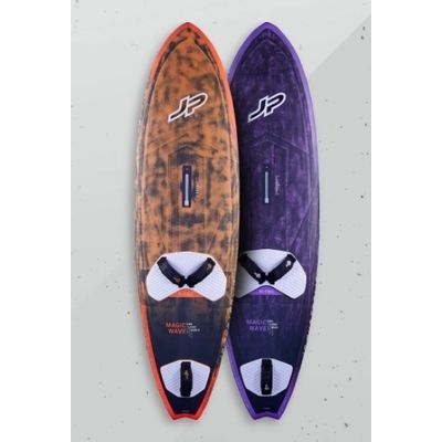 JP Australia Magic Wave S-Tec 2026 Foto van JP Australia Magic Wave S-Tec 2026