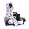 Afbeelding van Nidecker Supermatic OG snowboardbinding 
