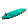 Afbeelding van Aquatone opblaasbare sup Wave plus 12.0 compleet