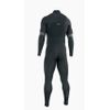Afbeelding van Ion Seek Core Front Zip 5/4
