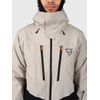 Afbeelding van Brunotti Kendron Ski & Snowboardjas Heren
