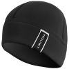 Afbeelding van Prolimit Neopreen Beanie PLT