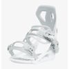 Afbeelding van SP Base step-in snowboardbinding