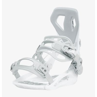 Foto van SP Base step-in snowboardbinding