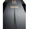 Afbeelding van Jones Snowboard Mountain Twin Pro 2026 heren
