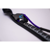 Afbeelding van Neilpryde Race HL Pro S Harness lines