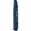 Afbeelding van Prolimit windsurfbag Session Slider
