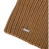 Afbeelding van Luhta Nummi Dames Winter Hoofdband
