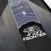 Afbeelding van Jones snowboard Frontier