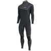 Afbeelding van Prolimit Mercury Free-X 6/4 FTM TR Wetsuit Aanbieding