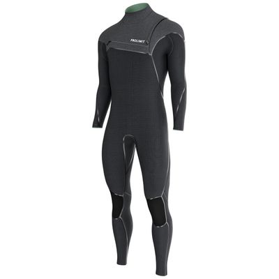 Foto van Prolimit Mercury Free-X 6/4 FTM TR Wetsuit Aanbieding