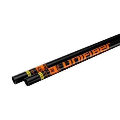 Foto van Unifiber Elite RDM C100 FL Curve Mast 